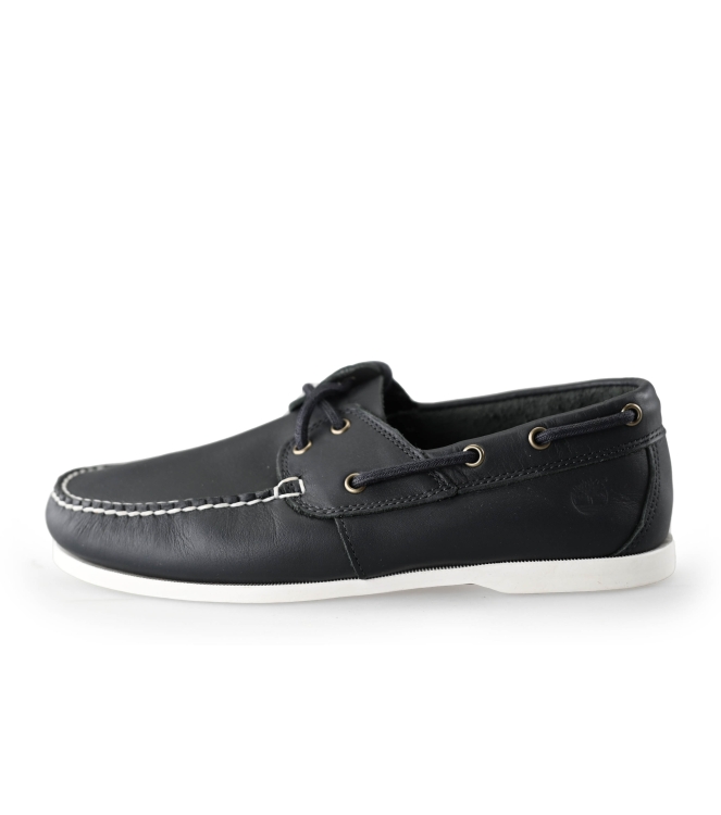 Timberland Nette schoenen 