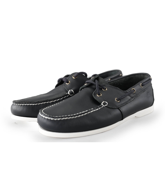 Timberland Nette schoenen 