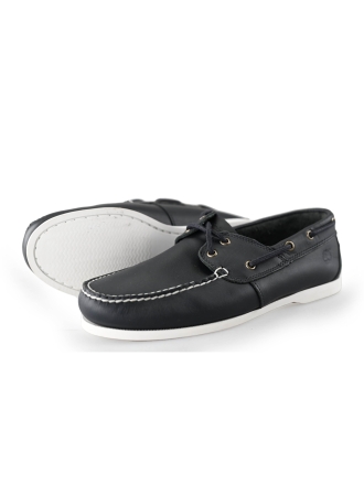 Timberland Nette schoenen 