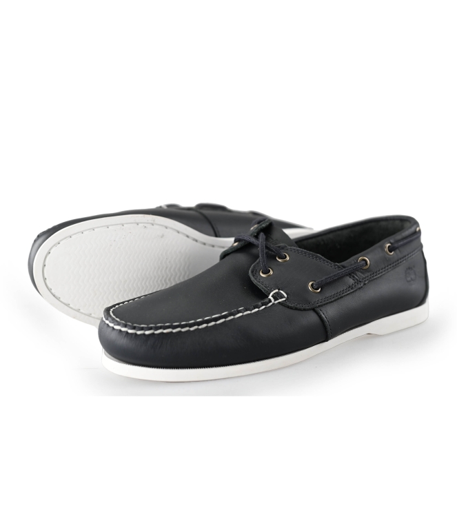 Timberland Nette schoenen 