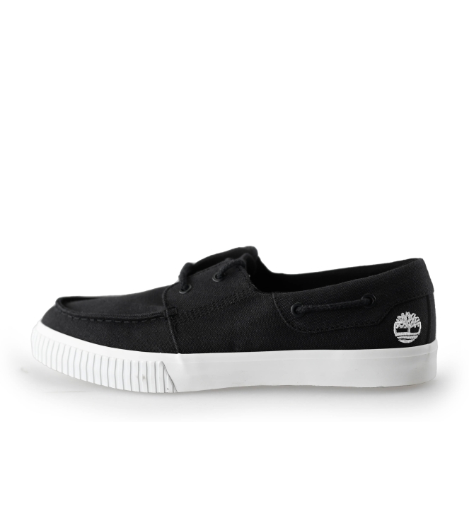 Timberland Nette schoenen 