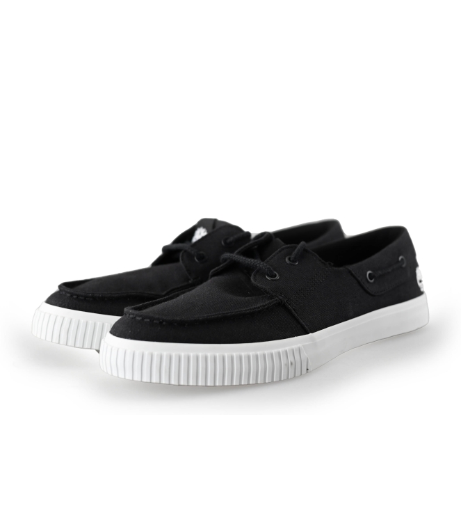Timberland Nette schoenen 