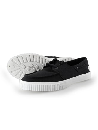 Timberland Nette schoenen 