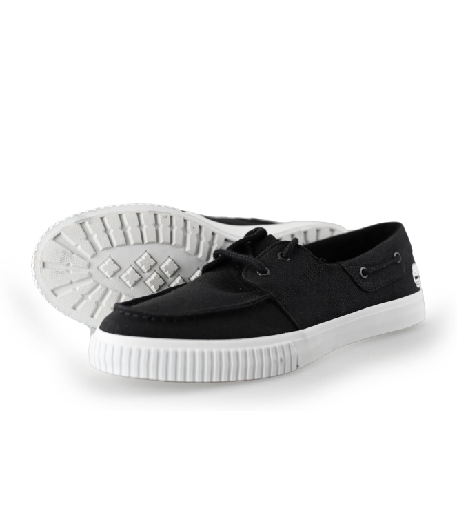 Timberland Nette schoenen 