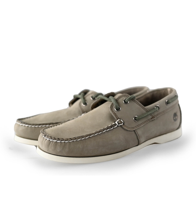 Timberland Nette schoenen 