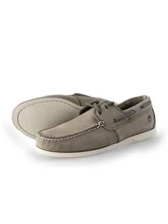 Timberland Nette schoenen 
