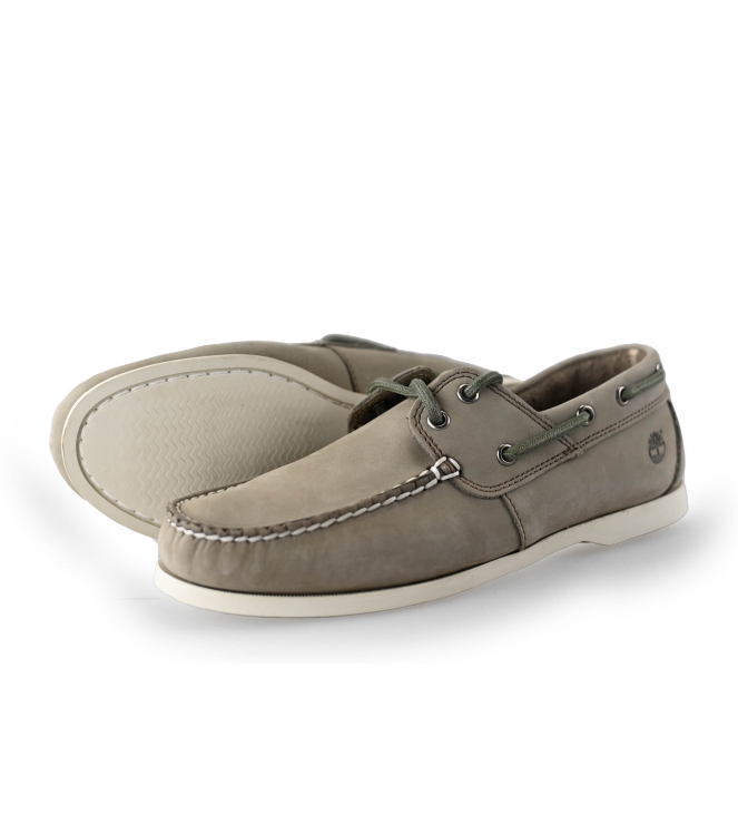 Timberland Nette schoenen 