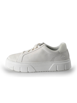 Timberland Sneakers