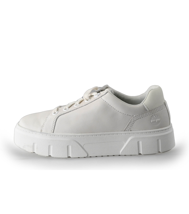 Timberland Sneakers