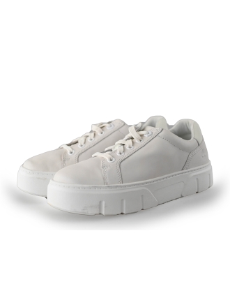 Timberland Sneakers