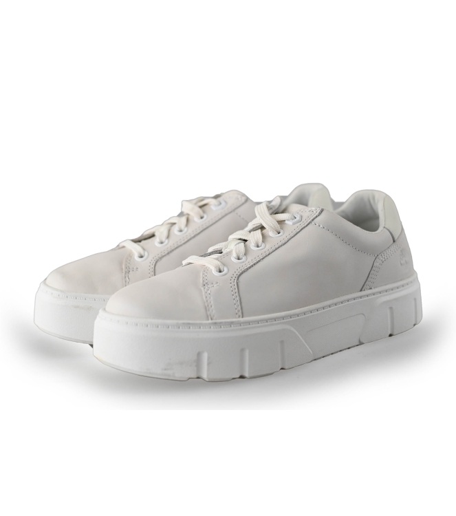 Timberland Sneakers