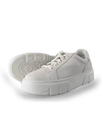 Timberland Sneakers