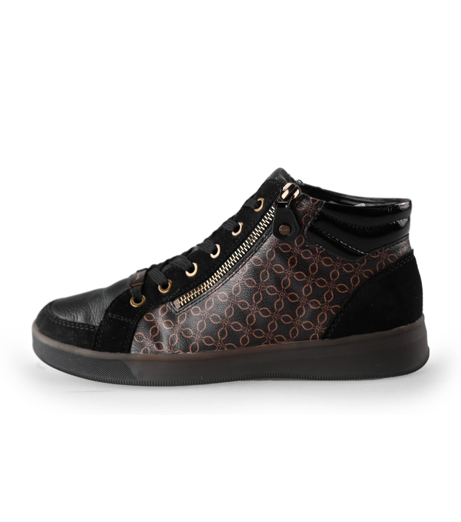 Ara Sneakers
