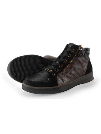 Ara Sneakers
