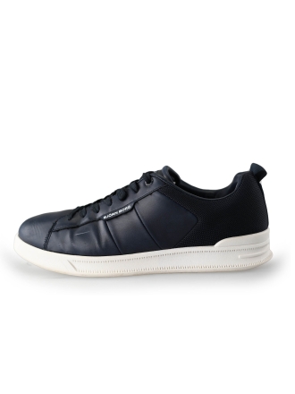 Bjorn Borg Sneakers Blauw 237151