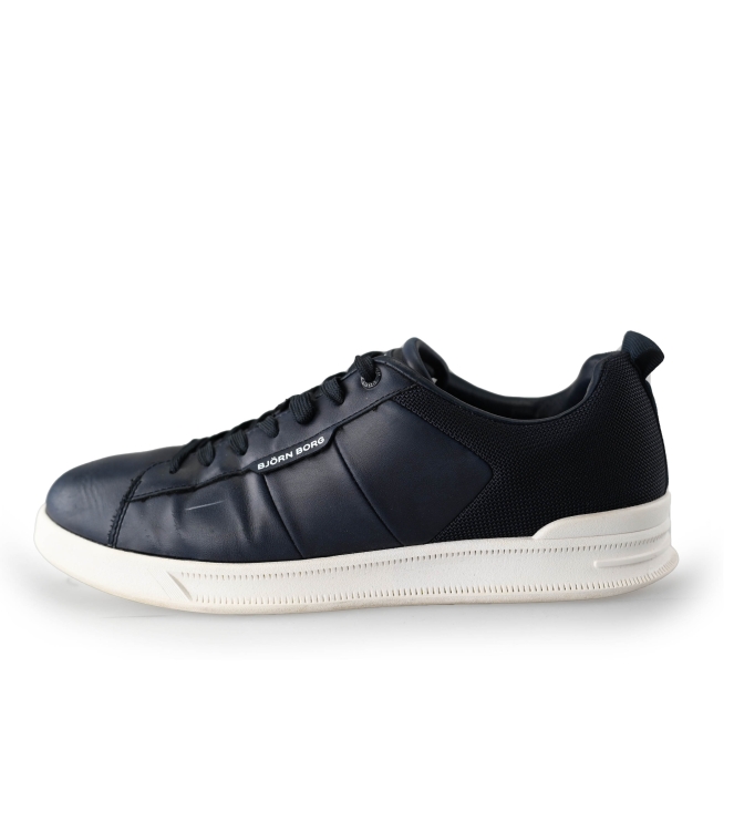Bjorn Borg Sneakers
