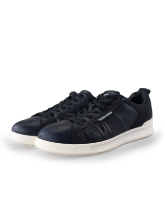 Bjorn Borg Sneakers Blauw 237151