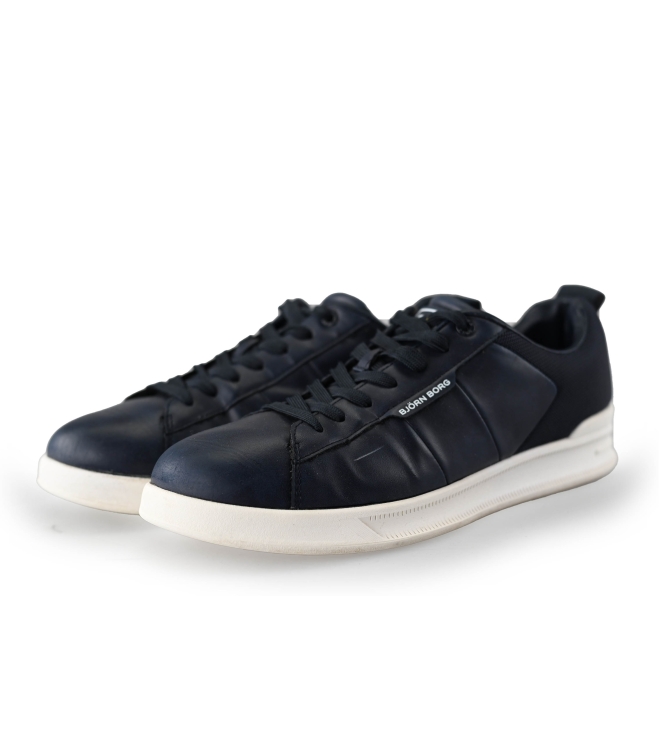 Bjorn Borg Sneakers