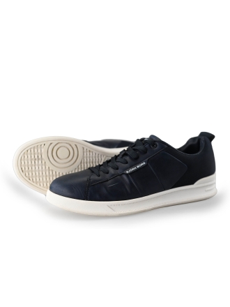 Bjorn Borg Sneakers
