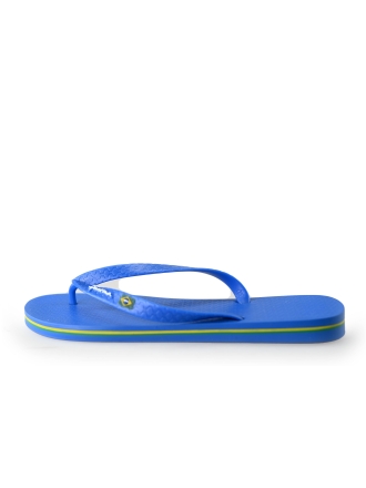 Ipanema Slippers Blauw 237169