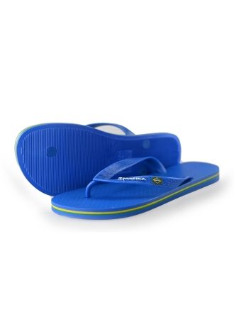 Ipanema Slippers