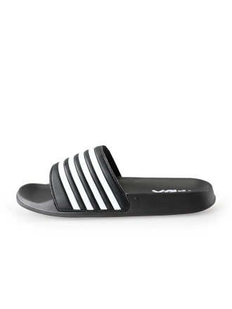  Slippers Zwart 237182