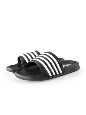  Slippers Zwart 237182