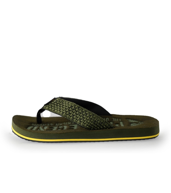 PME Legend Slippers