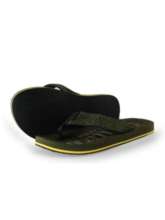 PME Legend Slippers