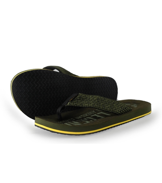 PME Legend Slippers