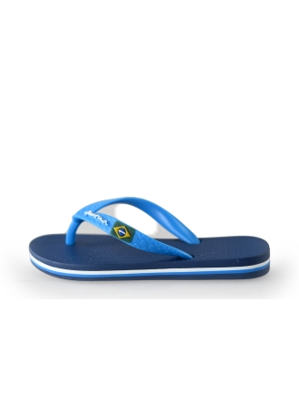 Ipanema Slippers Blauw 237194