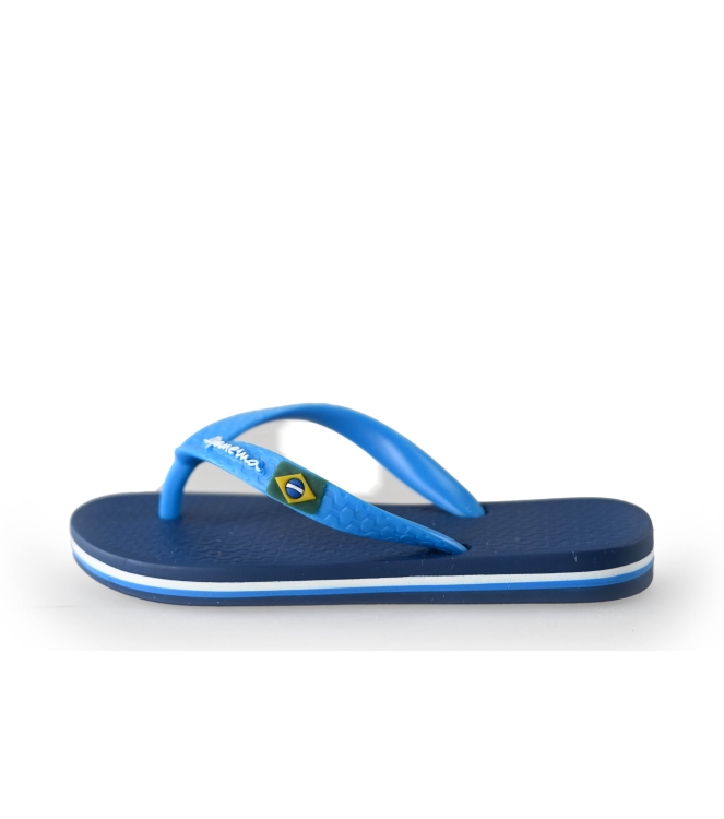Ipanema Slippers