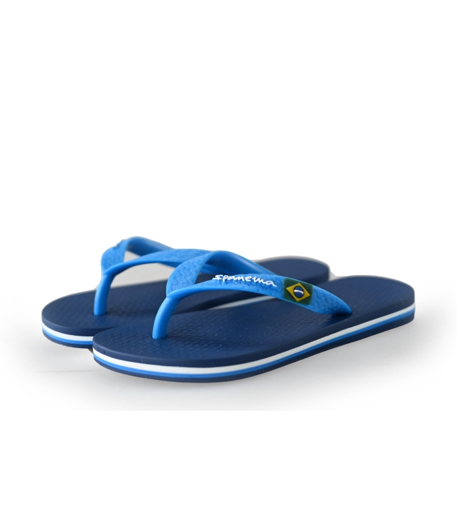 Ipanema Slippers