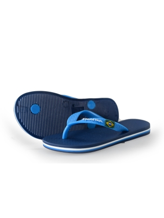 Ipanema Slippers