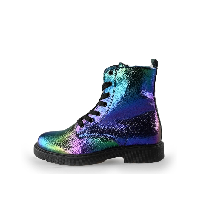 Kipling Veterboots
