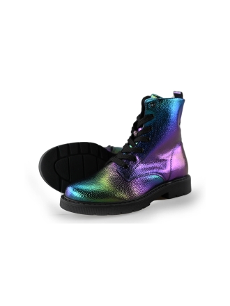 Kipling Veterboots