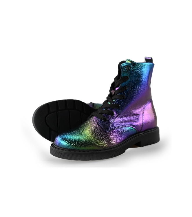 Kipling Veterboots