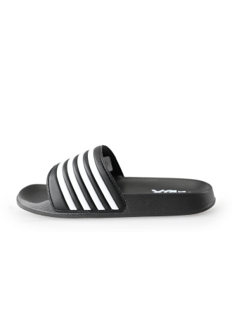  Slippers Zwart 237200