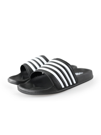  Slippers Zwart 237200