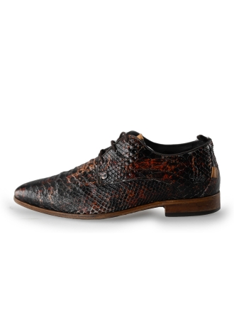 Rehab Nette schoenen 