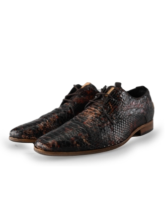 Rehab Nette schoenen 