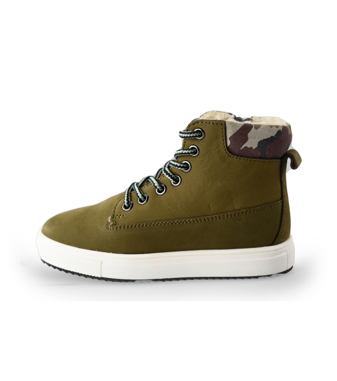 Muyters Veterboots