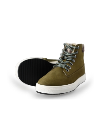 Muyters Veterboots