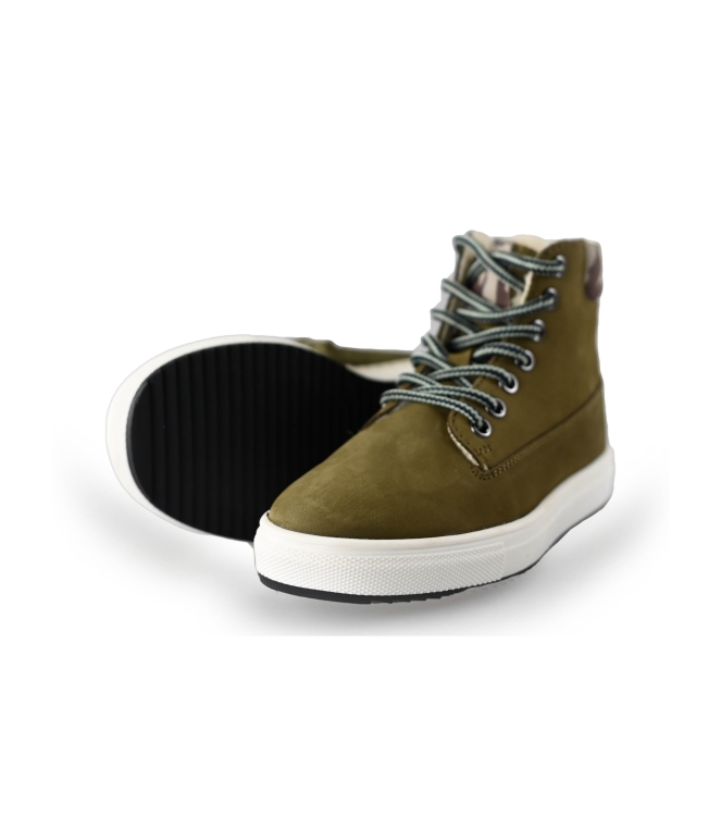 Muyters Veterboots