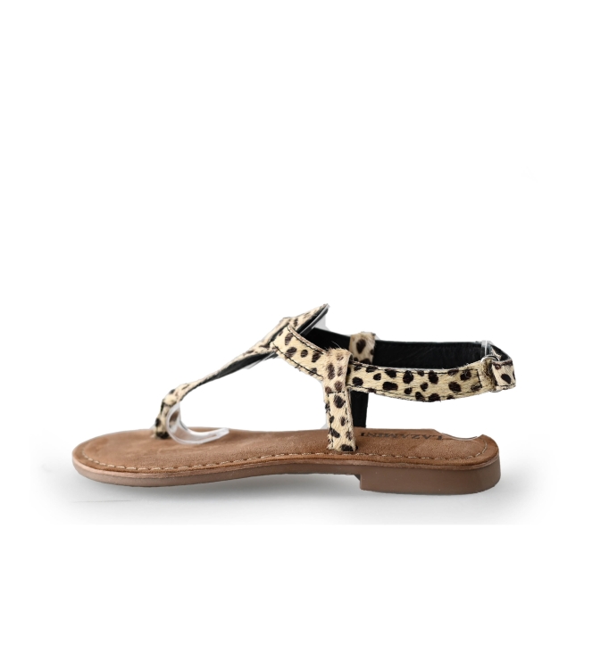 Lazamani Sandalen