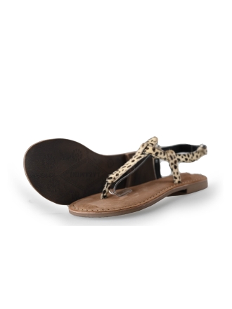 Lazamani Sandalen