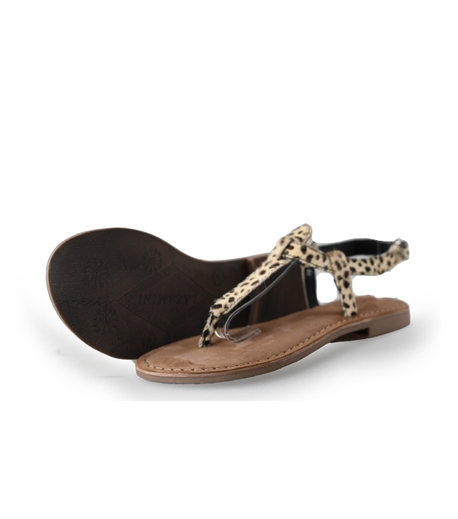 Lazamani Sandalen