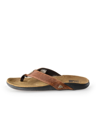Reebok Slippers Bruin 237219