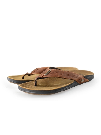 Reebok Slippers Bruin 237219