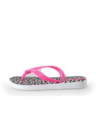 Ipanema Slippers Roze 237222